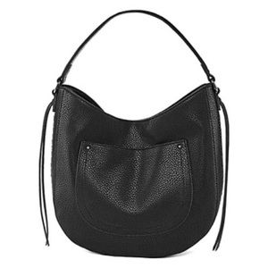 Liz Claiborne Skylar Hobo Bag
